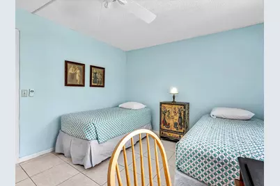 14701 Cumberland Drive #3060, Delray Beach, FL 33446 - Photo 26