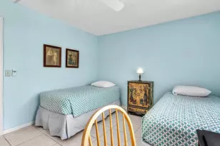 14701 Cumberland Dr, Delray Beach, FL 33446 - Photo 26