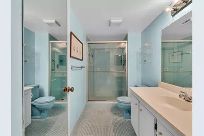 14701 Cumberland Drive #3060, Delray Beach, FL 33446 - Photo 24