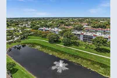 14701 Cumberland Drive #3060, Delray Beach, FL 33446 - Photo 34