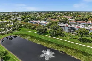 14701 Cumberland Dr, Delray Beach, FL 33446 - Photo 34
