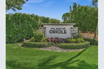 14701 Cumberland Drive #3060, Delray Beach, FL 33446 - Photo 52