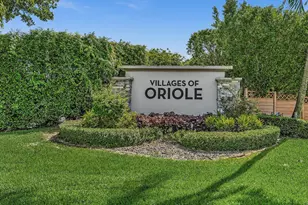 14701 Cumberland Dr, Delray Beach, FL 33446 - Photo 52