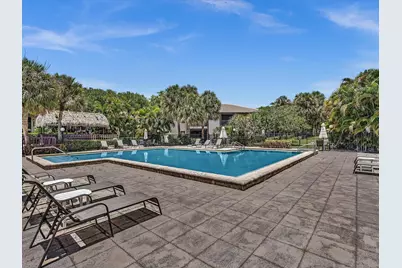 9256 Sabal Ridge Circle #C, Boca Raton, FL 33428 - Photo 28
