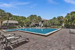 9256 Sabal Ridge Circle, Boca Raton, FL 33428 - Photo 28