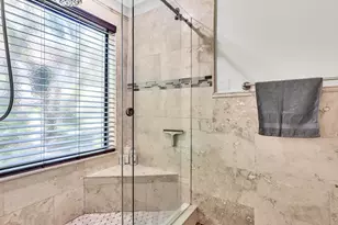9256 Sabal Ridge Circle, Boca Raton, FL 33428 - Photo 18