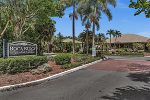 9256 Sabal Ridge Circle, Boca Raton, FL 33428 - Photo 32