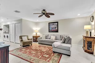 9256 Sabal Ridge Circle, Boca Raton, FL 33428 - Photo 10