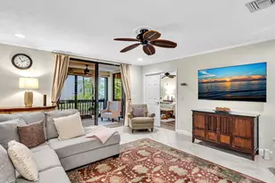 9256 Sabal Ridge Circle, Boca Raton, FL 33428 - Photo 10