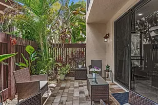 9256 Sabal Ridge Circle, Boca Raton, FL 33428 - Photo 26
