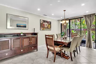 9256 Sabal Ridge Circle, Boca Raton, FL 33428 - Photo 6