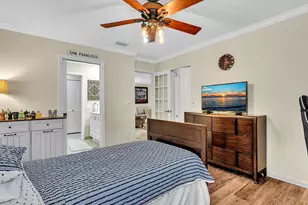 9256 Sabal Ridge Circle, Boca Raton, FL 33428 - Photo 20
