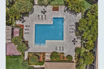 9256 Sabal Ridge Circle #C, Boca Raton, FL 33428 - Photo 30