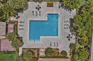 9256 Sabal Ridge Circle, Boca Raton, FL 33428 - Photo 30