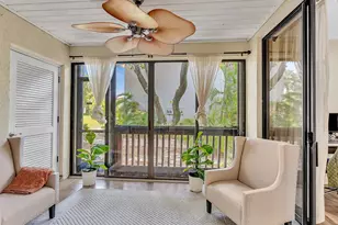 9256 Sabal Ridge Circle, Boca Raton, FL 33428 - Photo 12