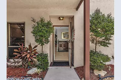 9256 Sabal Ridge Circle #C, Boca Raton, FL 33428 - Photo 2