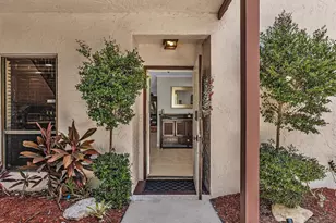 9256 Sabal Ridge Circle, Boca Raton, FL 33428 - Photo 2