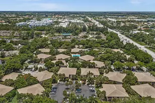 9256 Sabal Ridge Circle, Boca Raton, FL 33428 - Photo 32