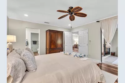 9256 Sabal Ridge Circle #C, Boca Raton, FL 33428 - Photo 14