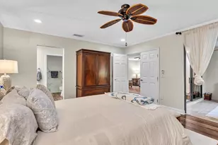 9256 Sabal Ridge Circle, Boca Raton, FL 33428 - Photo 14