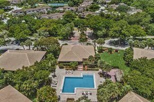 9256 Sabal Ridge Circle, Boca Raton, FL 33428 - Photo 30