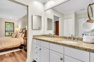 9256 Sabal Ridge Circle, Boca Raton, FL 33428 - Photo 16