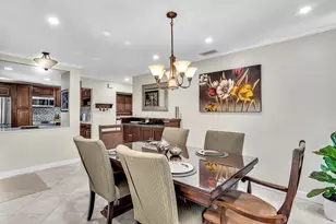 9256 Sabal Ridge Circle, Boca Raton, FL 33428 - Photo 8