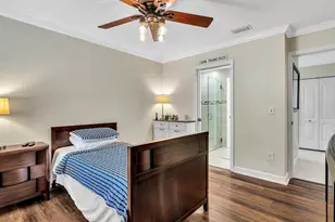 9256 Sabal Ridge Circle, Boca Raton, FL 33428 - Photo 20