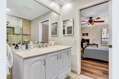 9256 Sabal Ridge Circle #C, Boca Raton, FL 33428 - Photo 22