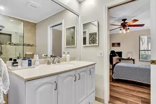 9256 Sabal Ridge Circle, Boca Raton, FL 33428 - Photo 22