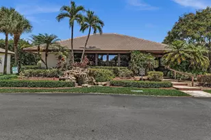 9256 Sabal Ridge Circle, Boca Raton, FL 33428 - Photo 28