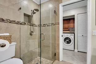 9256 Sabal Ridge Circle, Boca Raton, FL 33428 - Photo 24