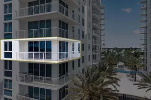 2821 N Ocean Blvd, Fort Lauderdale, FL 33308 - Photo 22