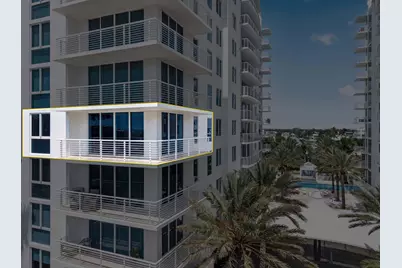 2821 N Ocean Boulevard #503s, Fort Lauderdale, FL 33308 - Photo 22