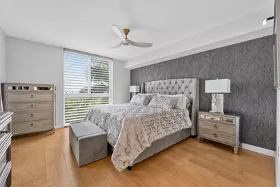 2821 N Ocean Boulevard #503s, Fort Lauderdale, FL 33308 - Photo 12