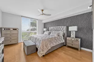 2821 N Ocean Blvd, Fort Lauderdale, FL 33308 - Photo 12