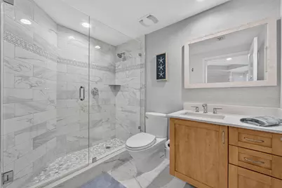 2821 N Ocean Boulevard #503s, Fort Lauderdale, FL 33308 - Photo 4