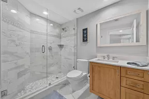 2821 N Ocean Blvd, Fort Lauderdale, FL 33308 - Photo 4