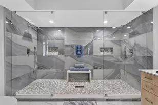 2821 N Ocean Blvd, Fort Lauderdale, FL 33308 - Photo 14
