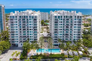 2821 N Ocean Blvd, Fort Lauderdale, FL 33308 - Photo 2