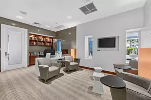 2821 N Ocean Blvd, Fort Lauderdale, FL 33308 - Photo 20