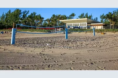 2821 N Ocean Boulevard #503s, Fort Lauderdale, FL 33308 - Photo 24