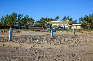 2821 N Ocean Blvd, Fort Lauderdale, FL 33308 - Photo 24