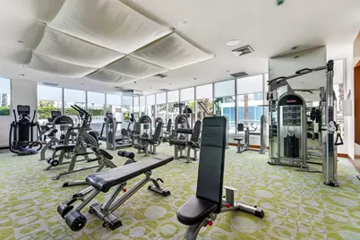 2821 N Ocean Boulevard #503s, Fort Lauderdale, FL 33308 - Photo 16