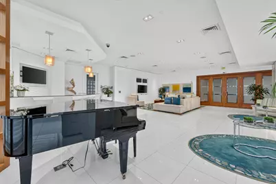 2821 N Ocean Boulevard #503s, Fort Lauderdale, FL 33308 - Photo 18