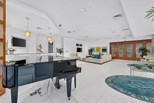2821 N Ocean Blvd, Fort Lauderdale, FL 33308 - Photo 18