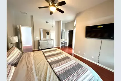 1000 Lake Breeze Drive, Wellington, FL 33414 - Photo 12