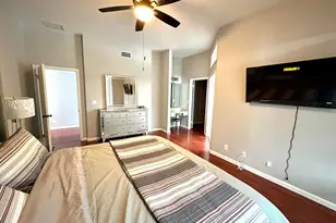 1000 Lake Breeze Dr, Wellington, FL 33414 - Photo 12