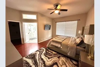 1000 Lake Breeze Drive, Wellington, FL 33414 - Photo 6