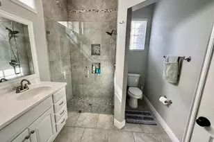 1000 Lake Breeze Dr, Wellington, FL 33414 - Photo 8
